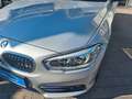 BMW 118 i Sport Line /Parkpilot/LED Sw/BMW S-Heft/Alu Silber - thumbnail 14