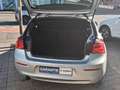 BMW 118 i Sport Line /Parkpilot/LED Sw/BMW S-Heft/Alu Silber - thumbnail 5