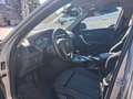 BMW 118 i Sport Line /Parkpilot/LED Sw/BMW S-Heft/Alu Silber - thumbnail 6