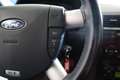 Ford Mondeo 3.0 Turnier V6 ST 220 Schwarz - thumbnail 14
