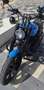 Harley-Davidson Street Bob 114" Azul - thumbnail 5