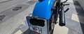 Harley-Davidson Street Bob 114" Azul - thumbnail 19
