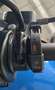 Harley-Davidson Street Bob 114" Azul - thumbnail 11