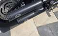 Harley-Davidson Street Bob 114" Azul - thumbnail 16
