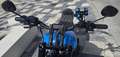 Harley-Davidson Street Bob 114" Azul - thumbnail 15