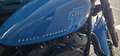 Harley-Davidson Street Bob 114" Azul - thumbnail 7