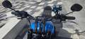 Harley-Davidson Street Bob 114" Azul - thumbnail 3