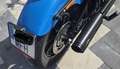 Harley-Davidson Street Bob 114" Azul - thumbnail 8