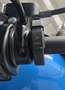 Harley-Davidson Street Bob 114" Azul - thumbnail 10