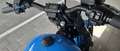 Harley-Davidson Street Bob 114" Azul - thumbnail 13