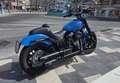 Harley-Davidson Street Bob 114" Azul - thumbnail 18