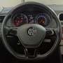 Volkswagen Polo Cross 1.4 TDI CROSS Bianco - thumbnail 10