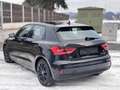 Audi A1 25 TFSI Sportback - thumbnail 3