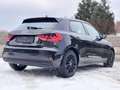 Audi A1 25 TFSI Sportback - thumbnail 14