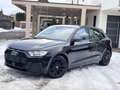 Audi A1 25 TFSI Sportback - thumbnail 9