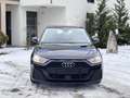 Audi A1 25 TFSI Sportback - thumbnail 8