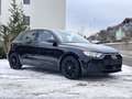 Audi A1 25 TFSI Sportback - thumbnail 16