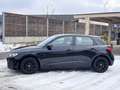 Audi A1 25 TFSI Sportback - thumbnail 2