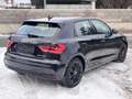 Audi A1 25 TFSI Sportback - thumbnail 5