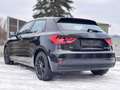 Audi A1 25 TFSI Sportback - thumbnail 12
