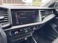 Audi A1 25 TFSI Sportback - thumbnail 19