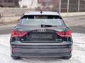 Audi A1 25 TFSI Sportback - thumbnail 4