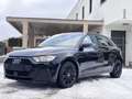 Audi A1 25 TFSI Sportback - thumbnail 10