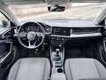 Audi A1 25 TFSI Sportback - thumbnail 17