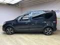 Dacia Dokker Stepway 1.6 Gpl s&s 110 CV Grigio - thumbnail 3