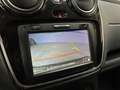 Dacia Dokker Stepway 1.6 Gpl s&s 110 CV Grigio - thumbnail 8