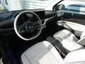 Fiat 500e C La Prima by Bocelli 42 kWh ! € 9.092,- VOORDEEL! Grijs - thumbnail 6