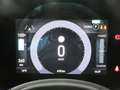 Fiat 500e C La Prima by Bocelli 42 kWh ! € 9.092,- VOORDEEL! Grijs - thumbnail 11