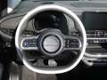 Fiat 500e C La Prima by Bocelli 42 kWh ! € 9.092,- VOORDEEL! Grijs - thumbnail 18