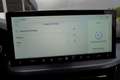 Ford Focus Active X 1,5 115PS aAHK/Navi/Kamera/Winterp.     * Schwarz - thumbnail 44