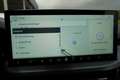 Ford Focus Active X 1,5 115PS aAHK/Navi/Kamera/Winterp.     * Schwarz - thumbnail 40