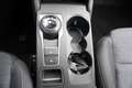 Ford Focus Active X 1,5 115PS aAHK/Navi/Kamera/Winterp.     * Schwarz - thumbnail 25
