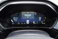 Ford Focus Active X 1,5 115PS aAHK/Navi/Kamera/Winterp.     * Schwarz - thumbnail 20