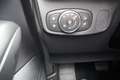 Ford Focus Active X 1,5 115PS aAHK/Navi/Kamera/Winterp.     * Schwarz - thumbnail 23
