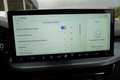 Ford Focus Active X 1,5 115PS aAHK/Navi/Kamera/Winterp.     * Schwarz - thumbnail 42