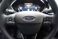 Ford Focus Active X 1,5 115PS aAHK/Navi/Kamera/Winterp.     * Schwarz - thumbnail 18