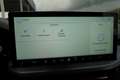Ford Focus Active X 1,5 115PS aAHK/Navi/Kamera/Winterp.     * Schwarz - thumbnail 33