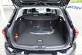 Ford Focus Active X 1,5 115PS aAHK/Navi/Kamera/Winterp.     * Schwarz - thumbnail 12