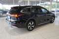Ford Focus Active X 1,5 115PS aAHK/Navi/Kamera/Winterp.     * Schwarz - thumbnail 4