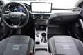 Ford Focus Active X 1,5 115PS aAHK/Navi/Kamera/Winterp.     * Schwarz - thumbnail 16