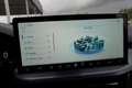 Ford Focus Active X 1,5 115PS aAHK/Navi/Kamera/Winterp.     * Schwarz - thumbnail 36