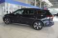 Ford Focus Active X 1,5 115PS aAHK/Navi/Kamera/Winterp.     * Schwarz - thumbnail 6