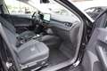 Ford Focus Active X 1,5 115PS aAHK/Navi/Kamera/Winterp.     * Schwarz - thumbnail 9