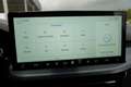 Ford Focus Active X 1,5 115PS aAHK/Navi/Kamera/Winterp.     * Schwarz - thumbnail 38