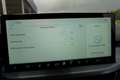 Ford Focus Active X 1,5 115PS aAHK/Navi/Kamera/Winterp.     * Schwarz - thumbnail 46