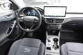 Ford Focus Active X 1,5 115PS aAHK/Navi/Kamera/Winterp.     * Schwarz - thumbnail 15